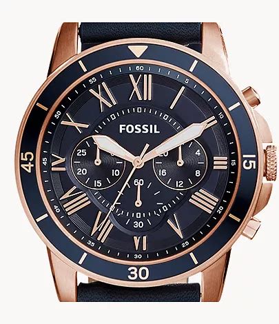 cheap wholesale fossil watches